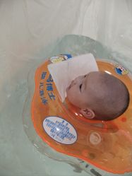 -优月月子中心(南海万达店)