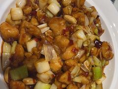 -紫光园·烤鸭(吕家营店)