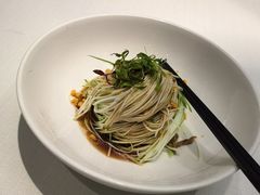 -江仙雅居(苏州桥店)