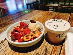 -宝珠奶酪(闵行仲盛店)