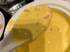 -大理实力希尔顿酒店•御玺中餐厅