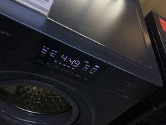 -苏宁易购(Suning Pro武汉中南店)