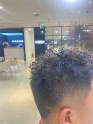 -悦SALON