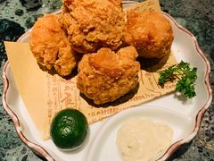 -九本居酒屋(学院路店)