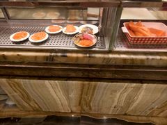 -福州西湖大酒店·怡湖咖啡厅