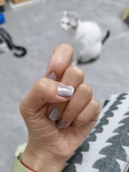 -M13瑾玳•专业美甲美睫
