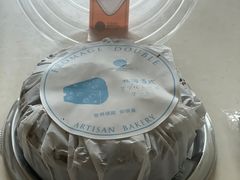 -匠造烘焙(联洋店)
