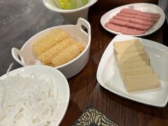 -东来顺饭庄(apm总店)
