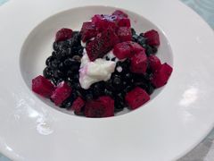-百珍风味楼(瑞丽路店)