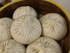 -食悦江南·淮扬菜·烤鸭(亚运村·惠新店)