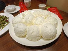 -李氏八大件老菜馆(万宝街店)