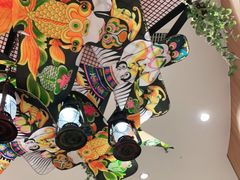 -好人民间小吃·番茄鱼酸菜鱼(木渎悠方店)