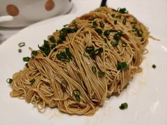 -天福苑(崇宁路店)