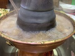 -草原饭店火锅