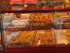 -味多美蛋糕(双合地铁店)