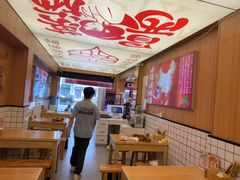 -冒菜西施·非遗冒菜(总店)