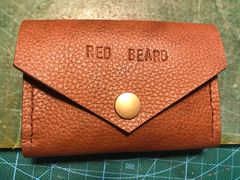 -零几体验diy皮具工作室(振业城店)