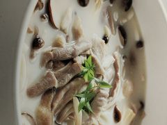 -百富源·海鲜辽菜(张士店)