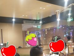 -海底捞火锅(关山保利店)