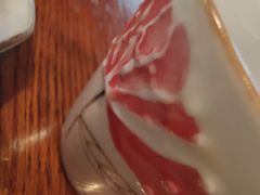 -映水芙蓉(上海万象城店)