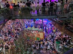 -杭州宋城
