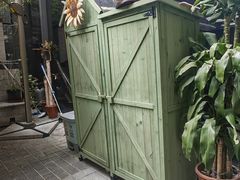 -墨纪Mojí墨西哥餐厅(官舍店)