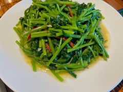 -老广酒楼(樱花店)