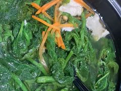 -猪腰一家·地道佛山菜(盐步店)