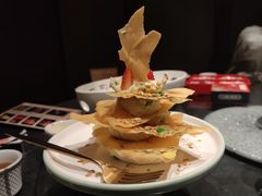 -饕林餐厅(春熙路店)