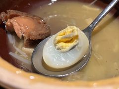 -满满海佛跳墙(千禧店)