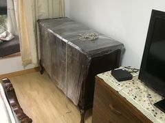 -上海跃迁搬场公司 日式搬家