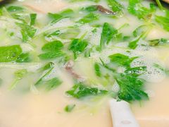 -亦海人家烤鸭店(康定街店)