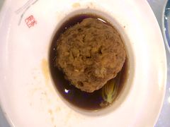 -友鹏海鲜(新宜白大道店)