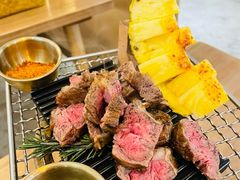 -像素研食The pixlab (皮市街店)