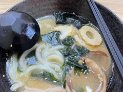 -熟里三文鱼旗舰店(红星店)