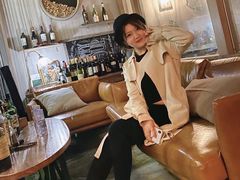 -Limestone 小酒馆(朝阳大悦城店)