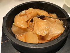 -福1015(愚园路店)