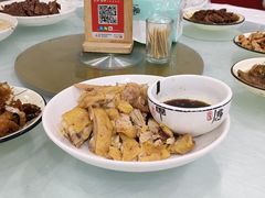 -状元楼(金溪路店)