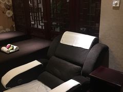 -大唐盲人按摩中心(怀宁路新粮仓店)