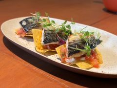 -OLLA 西班牙餐厅(丰盛里店)
