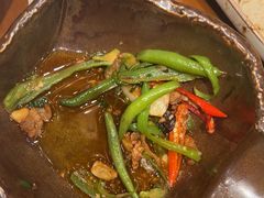 -水煮三国·川鲁江湖菜(香山店)