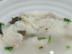 -日月永和中国餐饮名店(凤凰店)