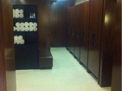 iphone_upload_pic-南京金陵饭店