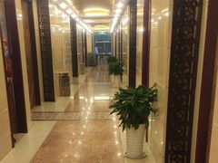 -解家河南菜(北环路店)