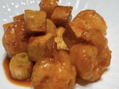 -新光酒家·河豚·海鲜·蟹料理(浦东店)