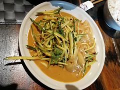 -一桶江山餐厅(松北店)