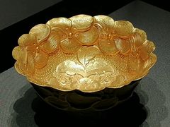 -上海观复博物馆