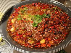 -麻六记(新天地店)