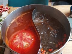 -村上一屋(望京店)