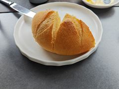 -杭州西子湖四季酒店-WL BISTRO西湖餐厅(灵隐路店)